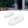 Door Alarm Sensor WiFi Connection APP Control AAA Battery Powered