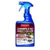 BioAdvanced Complete Insect Killer for Soil and Turf, Ready-to-Spray, 32