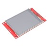 2.8in TFT LCD Display Module with Stylus 240x320 TFT Module