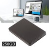 Portable External Hard Drive 2.5in USB 3.0 Ultra High Speed