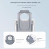 Dust Bags Compatible with Roborock Q Revo & S8 MaxV