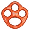 Dmm Large Bat Rigging Plate