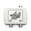 DX Antenna Splitter [2K 4K 8K Compatible] 2 Splitter, All