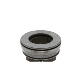 Sachs 3151000848 Clutch Release Bearing