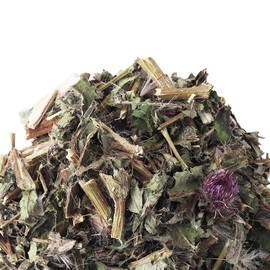 동의한재 국산 햇 대계초 가시 엉겅퀴 500g Korean Native Dae Gye Cho Thistle 500g, 500g × 1개