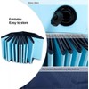 Alberca Plegable Piscina Perro Mascota Bañera Baño160cm