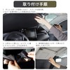Yimeida Honda Odyssey Sunshade Front Car Windshield Odyssey RC1 RC2