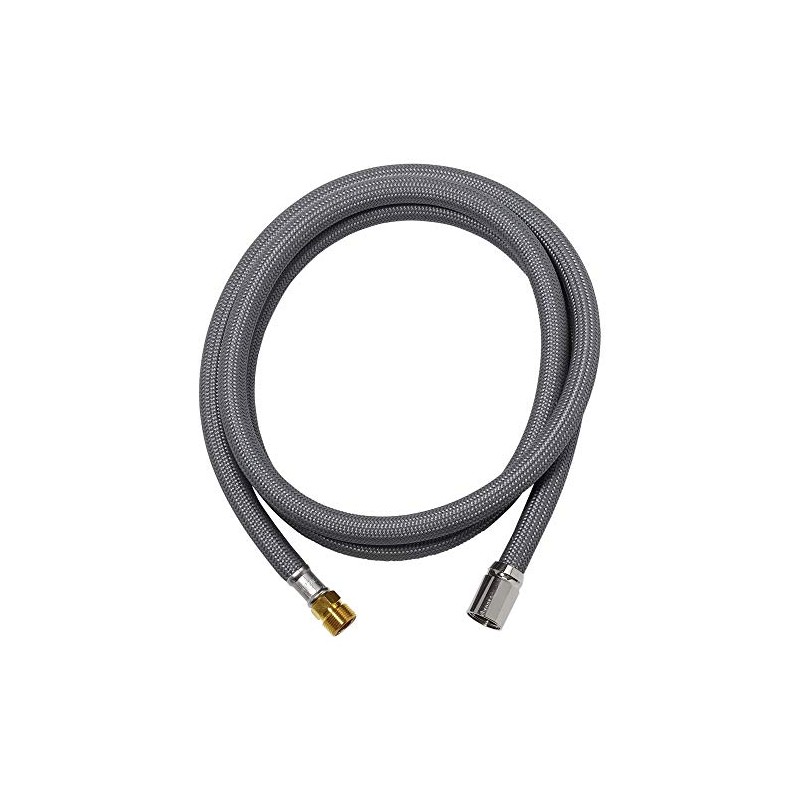 American Standard, M922367-007220A, Replacement Pull Out Hose for 4175.300.75, Plastic