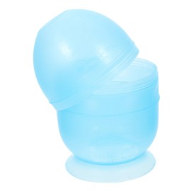 Ipetboom Hair Coloring Applicator Salon Coloring Bowl Hair Coloring Cup Hair Tint Mixing Bowl Coloring Tint Bowl Hair Bleaching Bowl Hairdressing Bowls Hair Tinting Bowls Hair Dye Color Cup