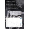 TANCHJIM SPACE PRO Headphone Amplifier | Dual DS43198 DAC+ Independent