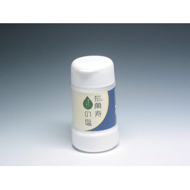 Manju's Salt 3.2 oz (90 g)