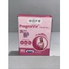 Vitamins New Aora Pregnavie Complete Prenatal Vitamins With Lutein +