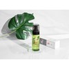 The Pure Acne Cosmetics Toner Lotion Cleanser Set Sebum Control