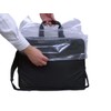 Lucky Ship Bag Rain Cover