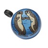 Electra Domeringer Sig Otter Bicycle Bell