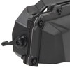 UTV Windshield Vent Kit Good Sealing Wind Shield Parts with