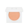 OFRA COSMETICS APRICOT PRESSED BLUSH, OFRA