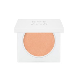 OFRA COSMETICS APRICOT PRESSED BLUSH, OFRA
