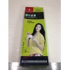Cleverest son's wife Chinese Stainless Steel Meat / vegetable Cleaver