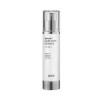 IOPE 아이오페 브라이트닝 기미 에센스 45ml IOPE Brightening Spot Essence 45ml
