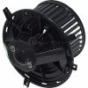 UAC HVAC Blower Motor BM10007C
