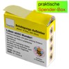 TimeTEX - Praise Sticker "Bee" | Teacher Stickers for Motivational