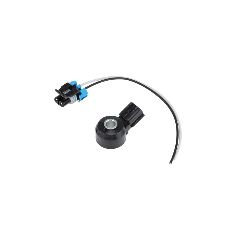 A ABSOPRO - Sensor de detonación de encendido del motor