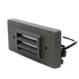 JET Flat Panel LED Step Light