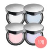 Piao Powder Pact 4 Color Fixing Blurring Powder / 삐아 오 파우더팩트 4컬러 픽싱 블러링 파우더
