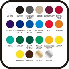 Dragster Bike Decal Sticker Wall Art Graphic Race Room Kid Nursery Race Motorcycle