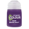 Shade: Druchii Violet (18 ml) 24-16