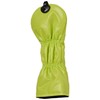 Master Bunny Head Cover [Lip Series] (For Fairway Woods, Count: