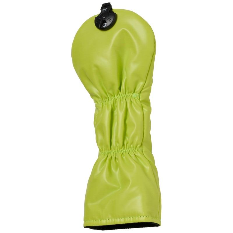 Master Bunny Head Cover [Lip Series] (For Fairway Woods, Count: