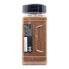 Ground Mixed Spice | 210g | Ground Mixed Spice Powder