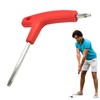 Torque Wrench for Golf Driver | Golf Club Wrenches Tools