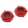 NAB Hub Adapter Professional Reel to Reel Tape Recorders Opener