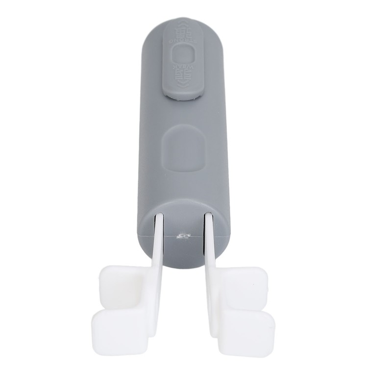 Lip Muscle Trainer Improve Mouth Breathing Face Slimming Oral Muscle