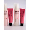 Skin RX Lab [2 SET] Madecera Double Essence Firming Toner 150ml + Madecera Cream 50ml / [2 SET] 마데세라 더블 에센스 퍼밍 토너 150ml + 마데세라 크림 50ml