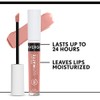 Covergirl Covergirl Outlast Ultimatte Color líquido de labios en un