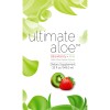 Ultimate Aloe - Pure Aloe Vera Juice Strawberry & Kiwi