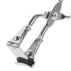 Beavorty Pcs Eyelash Curler for Women Mini Eye Lash Curler