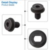 N621119 Circular Saw Outer Flange Blade Clamp and Bolt for