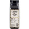 Roland Foods Roasted Black Sesame Seeds, Specialty Imported Food, 16