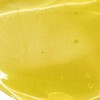 Crema para cutículas hidratante con ácido salicílico – Mario Badescu