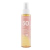 ALPHANOVA Daily Sun - SPF50 Invisible Sun Oil - Enhanced