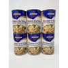 Swanson, Chicken Ala King, 10.5oz Can (Pack of 6)
