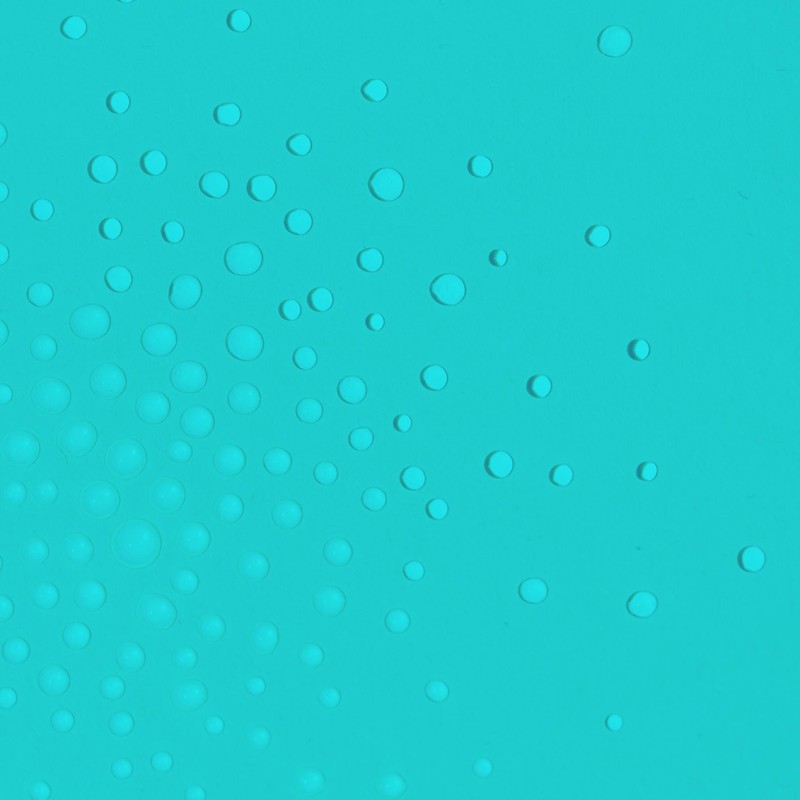 Dermalogica Dermalogica Clear Start Micro-Pore Mist, Facial Toner Mist with