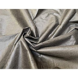 2 Meters X black hemline iron on fusible web fabric non woven fabric hemming fabric for sewing craft