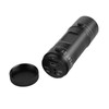 Portable Mini DV, Full HD 1080P Waterproof Outdoor Video Camera