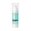 easydew Clear B3+B5 Serum 29ml - easydew Clear B3+B5 Serum